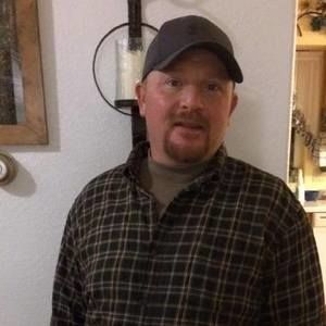 Meet your Posher, Marty